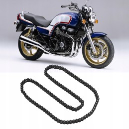 Chain for quad go-kart scooter buggy 219h 112link