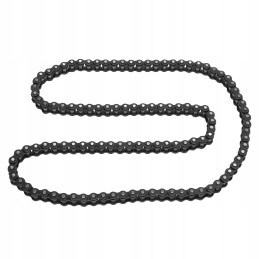 Chain for quad go-kart scooter buggy 219h 112link