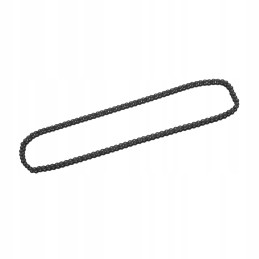 Chain for quad go-kart scooter buggy 219h 112link