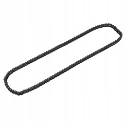 Chain for quad go-kart scooter buggy 219h 112link