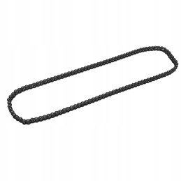 Chain for quad go-kart scooter buggy 219h 112link