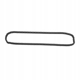 Chain for quad, go-kart, scooter, buggy
