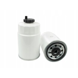 Fuel filter with water separator 33472e ff5135