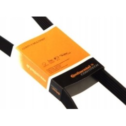 Contitech 8pk1376 V-belt