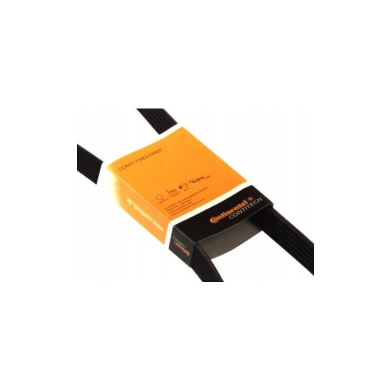 Contitech 8pk1376 V-belt