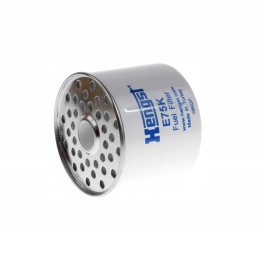 Fuel filter hengst mf255 mf235 mf3512 c360 3p