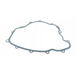 Original CF Moto alternator cover gasket