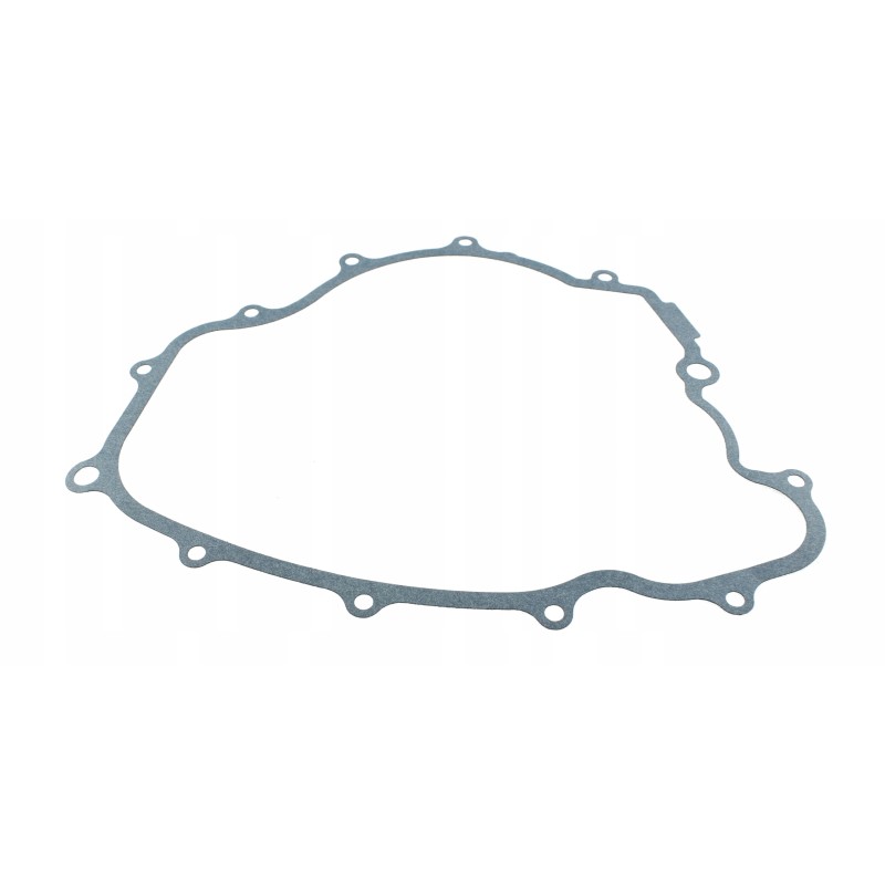 Original CF Moto alternator cover gasket