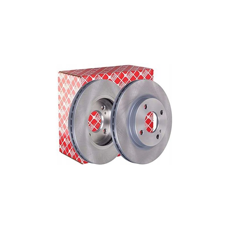 Ham disc Audi 80 02121