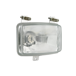 Ham disc Audi 80 02121