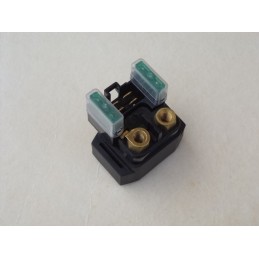 Yamaha rx rx 1 warrior 03 starter relay