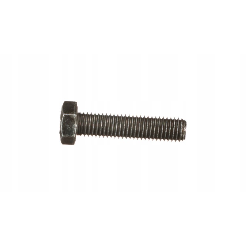 New Holland Case special screw 87568603