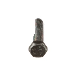 New Holland Case special screw 87568603