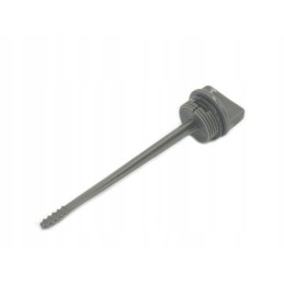 Oil dipstick dipstick for oil clutch go kart kart gx160 gx200