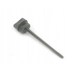 Oil dipstick dipstick for oil clutch go kart kart gx160 gx200