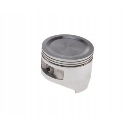 Piston 77 00 18 25 20 4t for honda gx270