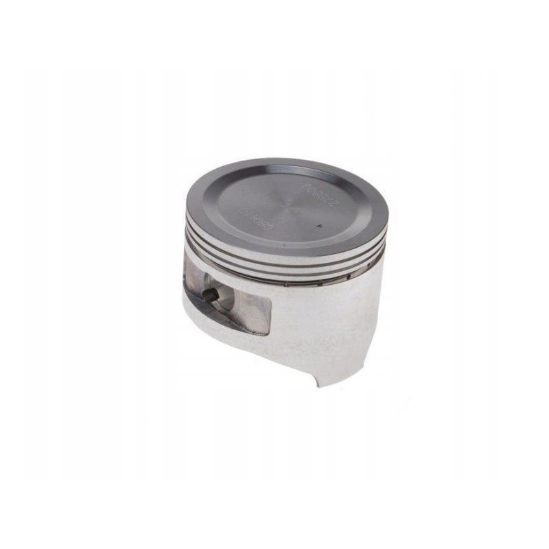 Piston 77 00 18 25 20 4t for honda gx270