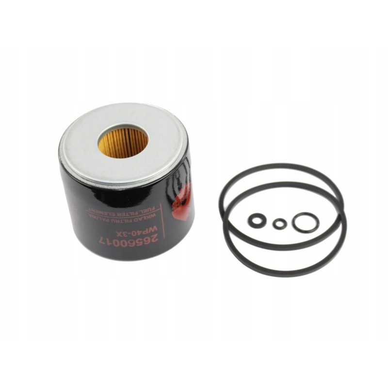 Massey Ferguson fuel insert 26560017 056 163 506