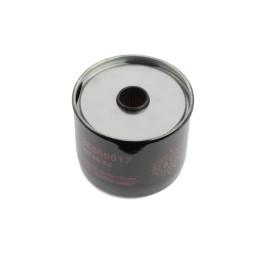 Massey Ferguson fuel insert 26560017 056 163 506