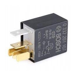 Light relay mf claas fendt 4272431m1