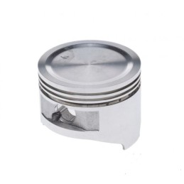 77 00 18 25 2 piston for go kart engine honda gx270