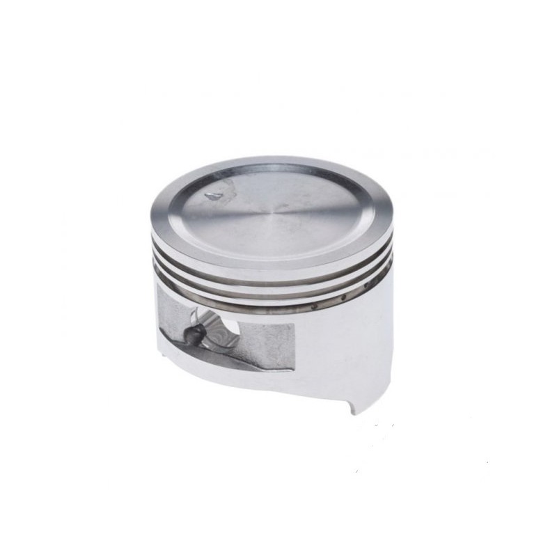 77 00 18 25 2 piston for go kart engine honda gx270