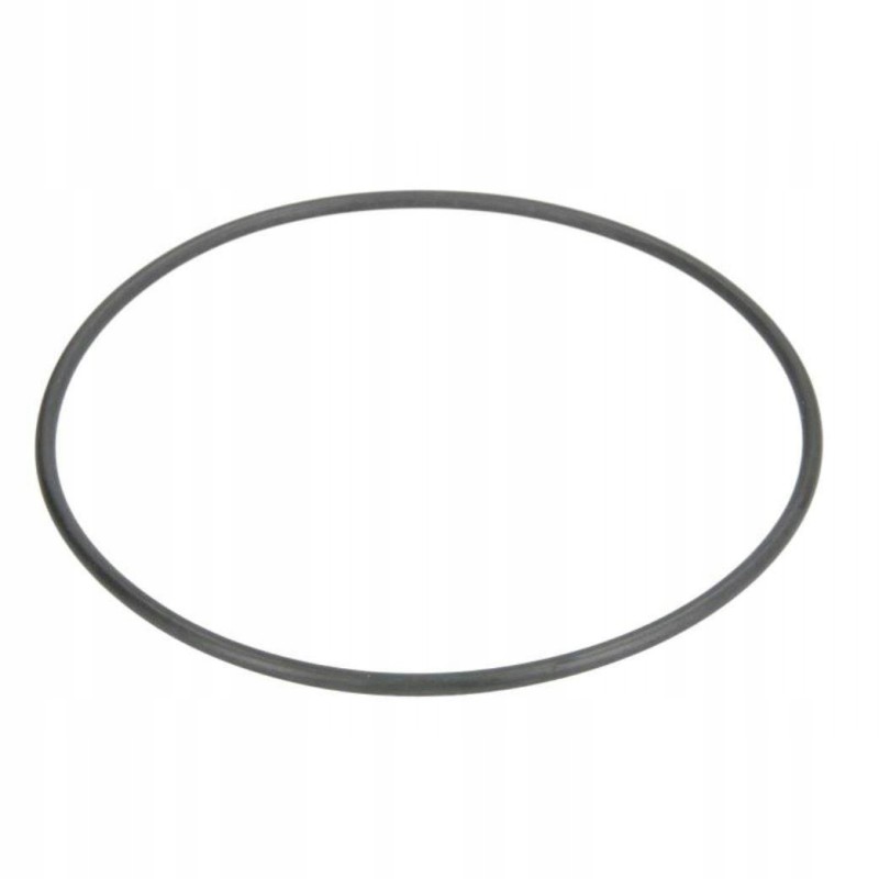 Same Deutz Agrotron gearbox O-ring 04419762