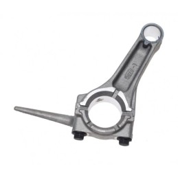Connecting rod go-kart engine honda gx270