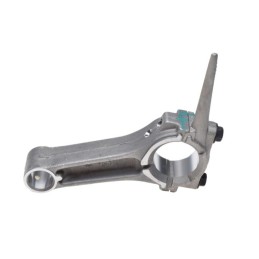Connecting rod go-kart engine honda gx270
