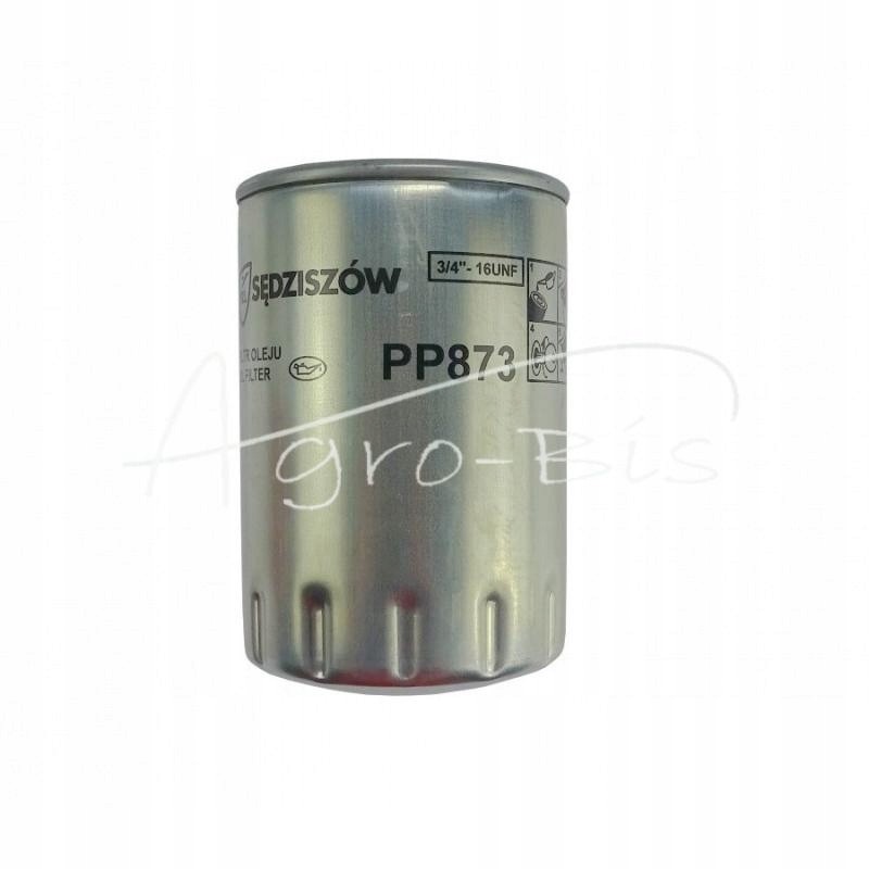 Case nh kubota oil filter