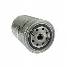 Case nh kubota oil filter