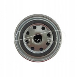 Case nh kubota oil filter