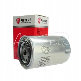Case nh kubota oil filter