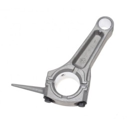 Connecting rod go-kart engine honda gx390