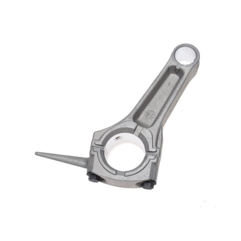Connecting rod go-kart engine honda gx390