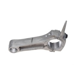 Connecting rod go-kart engine honda gx390