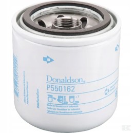 Donaldson p550162 oil filter