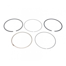 Piston ring 77 00 go kart engine honda gx270