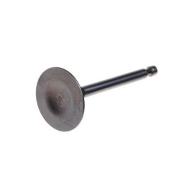 Intake valve go-kart engine honda gx390