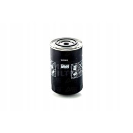 Oil filter fiat 1000 100 xx 400 500 600 60 xx 700