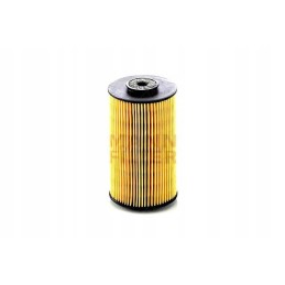 Iveco Man Ikarus Mann fuel filter