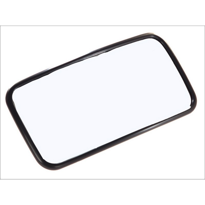 Outside mirror ls7227e
