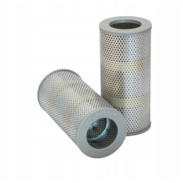 Komatsu d61px15 cummins hydraulic filter