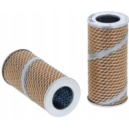 Komatsu d61px15 cummins hydraulic filter