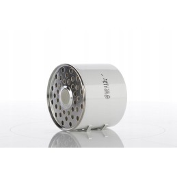 Fuel filter insert PZL Sędziszow WP413X WP41 3x