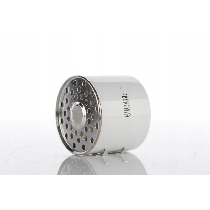 Fuel filter insert PZL Sędziszow WP413X WP41 3x