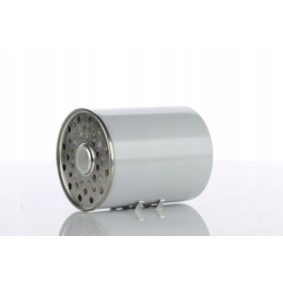 Sędziszow fuel filter wp415x fiat