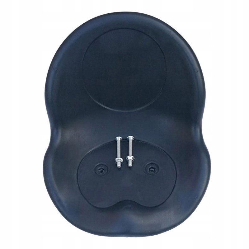 Durable diy drift three-wheeled children's seat