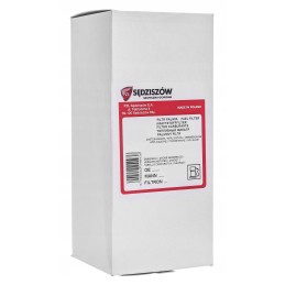 Sędziszow wp415x fso fuel filter