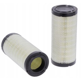 Sa16579 pre-hifi air filter